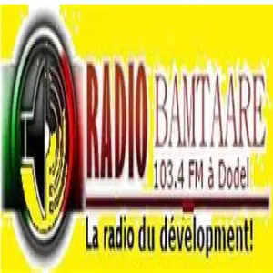 BAMTAARE FM