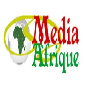 Radio Mediadafrique